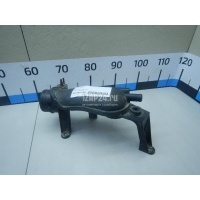 Воздуховод VAG Fabia (1999 - 2007) 047129654B