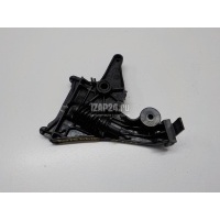 Заслонка отопителя VAG Fabia (1999 - 2007) 6Q0819134