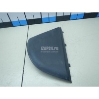 Накладка декоративная VAG Fabia (1999 - 2007) 6Y1857503A47H