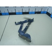 Петля крышки багажника VAG Fabia (1999 - 2007) 1M5827301B