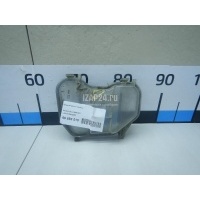 Крышка фары правой VAG Fabia (1999 - 2007) 6Y0941608E