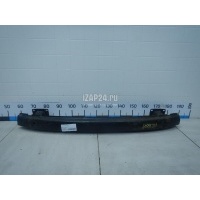 Усилитель заднего бампера VAG Fabia (1999 - 2007) 6Y9807305B