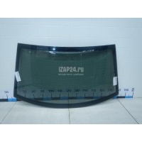 Стекло заднее VAG Fabia (1999 - 2007) 6Y5845051A