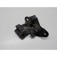 Кронштейн кондиционера VAG Fabia (1999 - 2007) 6Q0820771B