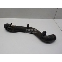 Патрубок радиатора VAG Fabia (1999 - 2007) 6Q0122101BT