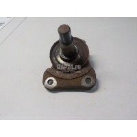 Цапфа (п.з.к.) Renault Laguna II (2001 - 2008) 7701477982