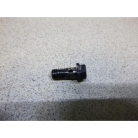 Болт полый Renault Master II (1999 - 2010) 151882356R