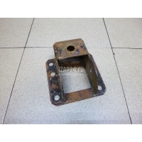 Кронштейн крепления задней рессоры Renault Master II (1999 - 2010) 7700308575