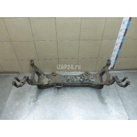 Балка подмоторная Renault Master II (1999 - 2010) 7700302019