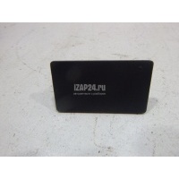 Заглушка Toyota Corolla E12 (2001 - 2007) 5553902040B0