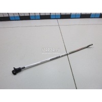 Держатель капота Toyota Corolla E12 (2001 - 2007) 5344002020