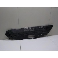 Кожух замка капота Toyota Corolla E12 (2001 - 2007) 5328902010
