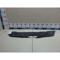 Кожух замка капота Toyota Corolla E12 (2001 - 2007) 5328902010