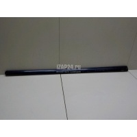 Молдинг передней левой двери Toyota Corolla E12 (2001 - 2007) 7573213170