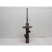 Амортизатор передний правый Toyota Corolla E12 (2001 - 2007) 4851009701