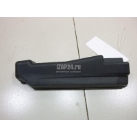 Крышка блока предохранителей Toyota Corolla E12 (2001 - 2007) 8266202100
