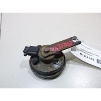 Сигнал звуковой Toyota Corolla E12 (2001 - 2007) 8652002100