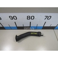 Водосток Renault Kangoo (1997 - 2003) 7700425347