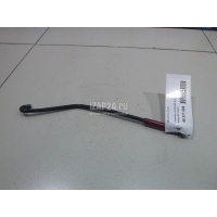 Держатель капота Nissan Micra (K12E) (2002 - 2010) 65771AX610