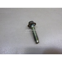 Болт Nissan Micra (K12E) (2002 - 2010) 01125E8051