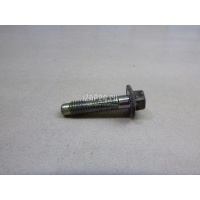 Болт Nissan Micra (K12E) (2002 - 2010) 01125E8051