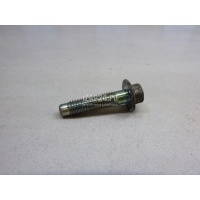 Болт Nissan Micra (K12E) (2002 - 2010) 01125E8051