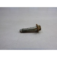 Болт Nissan Micra (K12E) (2002 - 2010) 01125E8051