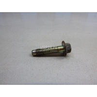 Болт Nissan Micra (K12E) (2002 - 2010) 01125E8051