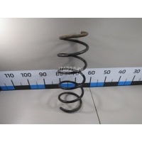 Пружина передняя Renault Clio II/Symbol (1998 - 2008) 8200076369