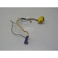 Проводка (коса) VAG Polo (2001 - 2009) 6Q0971584A