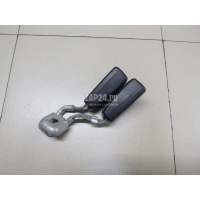 Ответная часть ремня безопасности VAG Golf V (2003 - 2009) 1K0857739MQVZ