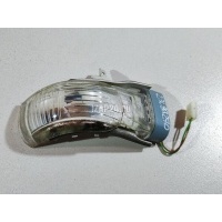 Повторитель в зеркало VAG Touran (2003 - 2010) 1T0949102D