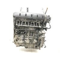 Двигатель VAG Transporter T5 (2003 - 2015) 070100092X