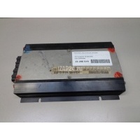 Усилитель акустической системы VAG Transporter T5 (2003 - 2015) 7L0035456B
