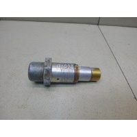 Натяжитель цепи BMW 5-serie E60/E61 (2003 - 2009) 11311703746