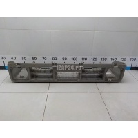 Консоль Volvo TRUCK FH (2008 - 2013) 20379098