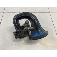 Сигнал звуковой Volvo TRUCK Premium (1996 - 2004) 21701326
