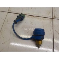 Датчик Mercedes Benz TRUCK ACTROS I (1996 - 2002) 0095450524