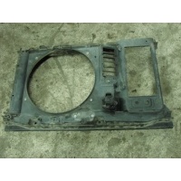 корпус peugeot 308 t7 hdi 9650316080