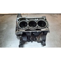 Blok двигателя 030103019d volkswagen поло 9n 1.2b 12v