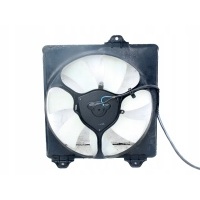 вентилятор радиатора toyota rav4 ii 2.0 d 00-05
