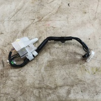 Mazda cx30 19 - аудио провода сша dgh967290