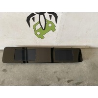 Мерседес w177 спидометр дисплей a2479008505