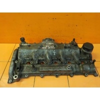 S60 xc90 xc70 2.4 d5 04 год крышка клапанов 30614422