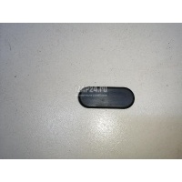 Заглушка VAG Transporter T5 (2003 - 2015) N90719301