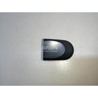 Накладка ручки наружной VAG Touran (2003 - 2010) 1C0837879A3FZ