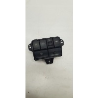 Панель переключателей subaru forester ii 66211sa220