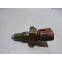 Датчик включения заднего хода Renault Carisma (DA) (1995 - 1999) 7700422630