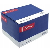 Denso расходомер воздуха dma - 0109