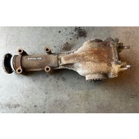 Дифференциал задняя заднего 4.44 subaru мероприятие 1 , 5 at